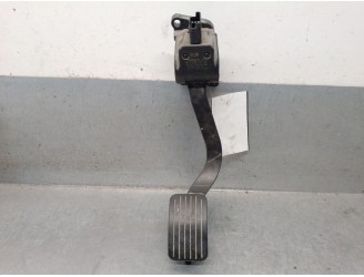 Recambio de potenciometro pedal para citroën berlingo multispace (b9) 1.6 hdi 115 referencia OEM IAM 9671416880 1601EA 028075516