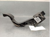 Recambio de potenciometro pedal para citroën berlingo multispace (b9) 1.6 hdi 115 referencia OEM IAM 9671416880 1601EA 028075516