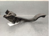 Recambio de potenciometro pedal para citroën berlingo multispace (b9) 1.6 hdi 115 referencia OEM IAM 9671416880 1601EA 028075516