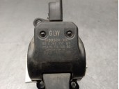 Recambio de potenciometro pedal para citroën berlingo multispace (b9) 1.6 hdi 115 referencia OEM IAM 9671416880 1601EA 028075516