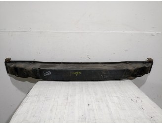 Recambio de refuerzo paragolpes delantero para hyundai sonata iv (ef) 2.0 16v referencia OEM IAM 865203D100 865203D100 