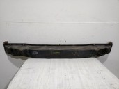 Recambio de refuerzo paragolpes delantero para hyundai sonata iv (ef) 2.0 16v referencia OEM IAM 865203D100 865203D100 