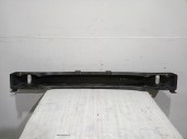 Recambio de refuerzo paragolpes delantero para hyundai sonata iv (ef) 2.0 16v referencia OEM IAM 865203D100 865203D100 