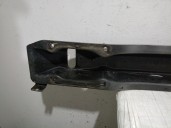 Recambio de refuerzo paragolpes delantero para hyundai sonata iv (ef) 2.0 16v referencia OEM IAM 865203D100 865203D100 