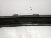 Recambio de refuerzo paragolpes delantero para hyundai sonata iv (ef) 2.0 16v referencia OEM IAM 865203D100 865203D100 