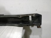 Recambio de refuerzo paragolpes delantero para hyundai sonata iv (ef) 2.0 16v referencia OEM IAM 865203D100 865203D100 