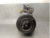 Recambio de compresor aire acondicionado para bmw 5 (f10) 520 d referencia OEM IAM 64529399072 64529399072 GE4472604711