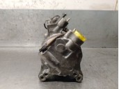 Recambio de compresor aire acondicionado para bmw 5 (f10) 520 d referencia OEM IAM 64529399072 64529399072 GE4472604711