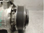 Recambio de compresor aire acondicionado para bmw 5 (f10) 520 d referencia OEM IAM 64529399072 64529399072 GE4472604711