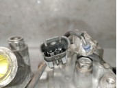 Recambio de compresor aire acondicionado para bmw 5 (f10) 520 d referencia OEM IAM 64529399072 64529399072 GE4472604711