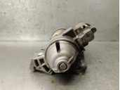 Recambio de motor arranque para bmw 5 (f10) 520 d referencia OEM IAM 857190503 12418571905 0001172407