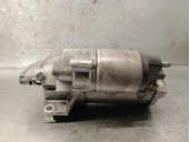 Recambio de motor arranque para bmw 5 (f10) 520 d referencia OEM IAM 857190503 12418571905 0001172407