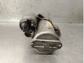 Recambio de motor arranque para bmw 5 (f10) 520 d referencia OEM IAM 857190503 12418571905 0001172407