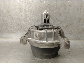 Recambio de soporte motor derecho para bmw 5 (f10) 520 d referencia OEM IAM 678560201 22116781242 