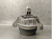 Recambio de soporte motor derecho para bmw 5 (f10) 520 d referencia OEM IAM 678560201 22116781242 
