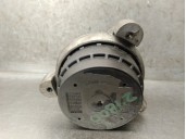 Recambio de soporte motor derecho para bmw 5 (f10) 520 d referencia OEM IAM 678560201 22116781242 