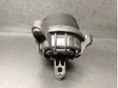 Recambio de soporte motor derecho para bmw 5 (f10) 520 d referencia OEM IAM 678560201 22116781242 
