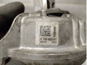 Recambio de soporte motor derecho para bmw 5 (f10) 520 d referencia OEM IAM 678560201 22116781242 