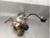 Recambio de valvula egr para bmw 5 (f10) 520 d referencia OEM IAM 11717822350 11717822350 