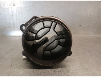 Recambio de caudalimetro para volkswagen crafter furgoneta (sy_, sx_) 2.0 tdi referencia OEM IAM 03N906461 03N906461 5WK98103