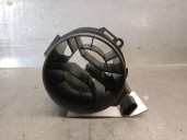 Recambio de caudalimetro para volkswagen crafter furgoneta (sy_, sx_) 2.0 tdi referencia OEM IAM 03N906461 03N906461 5WK98103