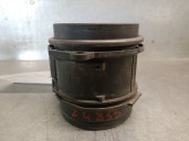 Recambio de caudalimetro para volkswagen crafter furgoneta (sy_, sx_) 2.0 tdi referencia OEM IAM 03N906461 03N906461 5WK98103