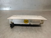 Recambio de luz interior para volkswagen crafter furgoneta (sy_, sx_) 2.0 tdi referencia OEM IAM 7C0947105G 7C0947105E 