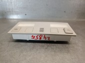 Recambio de luz interior para volkswagen crafter furgoneta (sy_, sx_) 2.0 tdi referencia OEM IAM 7C0947105G 7C0947105E 