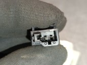 Recambio de luz interior para volkswagen crafter furgoneta (sy_, sx_) 2.0 tdi referencia OEM IAM 7C0947105G 7C0947105E 