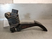 Recambio de potenciometro pedal para volkswagen crafter furgoneta (sy_, sx_) 2.0 tdi referencia OEM IAM 2N1723503 2N1723503 