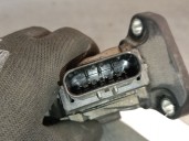 Recambio de potenciometro pedal para volkswagen crafter furgoneta (sy_, sx_) 2.0 tdi referencia OEM IAM 2N1723503 2N1723503 