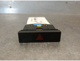 Recambio de warning para volkswagen crafter furgoneta (sy_, sx_) 2.0 tdi referencia OEM IAM 7C0953509A 7C0953509A 
