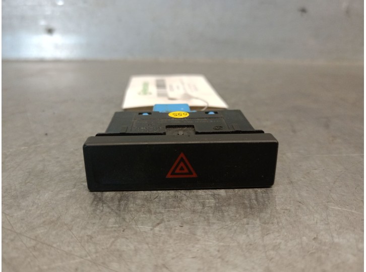 Recambio de warning para volkswagen crafter furgoneta (sy_, sx_) 2.0 tdi referencia OEM IAM 7C0953509A 7C0953509A 