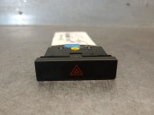 Recambio de warning para volkswagen crafter furgoneta (sy_, sx_) 2.0 tdi referencia OEM IAM 7C0953509A 7C0953509A 