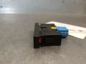 Recambio de warning para volkswagen crafter furgoneta (sy_, sx_) 2.0 tdi referencia OEM IAM 7C0953509A 7C0953509A 