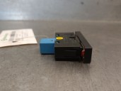 Recambio de warning para volkswagen crafter furgoneta (sy_, sx_) 2.0 tdi referencia OEM IAM 7C0953509A 7C0953509A 