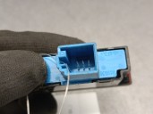 Recambio de warning para volkswagen crafter furgoneta (sy_, sx_) 2.0 tdi referencia OEM IAM 7C0953509A 7C0953509A 