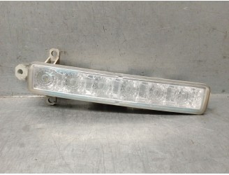 Recambio de piloto delantero izquierdo para citroën berlingo multispace (b9) 1.6 hdi 115 referencia OEM IAM 9677409380 967740938