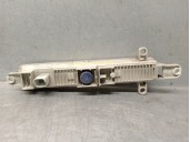 Recambio de piloto delantero izquierdo para citroën berlingo multispace (b9) 1.6 hdi 115 referencia OEM IAM 9677409380 967740938