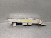 Recambio de piloto delantero izquierdo para citroën berlingo multispace (b9) 1.6 hdi 115 referencia OEM IAM 9677409380 967740938