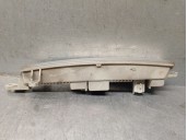 Recambio de piloto delantero izquierdo para citroën berlingo multispace (b9) 1.6 hdi 115 referencia OEM IAM 9677409380 967740938