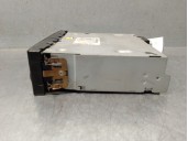 Recambio de sistema audio / radio cd para citroën berlingo multispace (b9) 1.6 hdi 115 referencia OEM IAM 98041626XT 16107950XT 