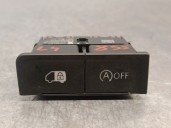Recambio de interruptor para volkswagen crafter furgoneta (sy_, sx_) 2.0 tdi referencia OEM IAM 7C0927211 7C0927211 034987001