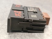 Recambio de interruptor para volkswagen crafter furgoneta (sy_, sx_) 2.0 tdi referencia OEM IAM 7C0927211 7C0927211 034987001