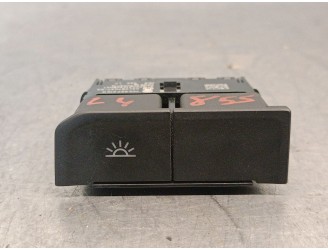 Recambio de interruptor para volkswagen crafter furgoneta (sy_, sx_) 2.0 tdi referencia OEM IAM 7C0927212Q 7C0927212Q 