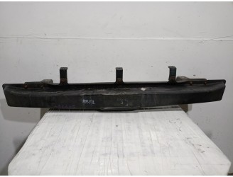 Recambio de refuerzo paragolpes trasero para hyundai sonata iv (ef) 2.0 16v referencia OEM IAM 8663138030 8663138030 