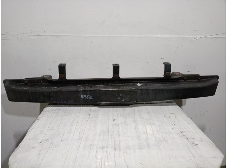 Recambio de refuerzo paragolpes trasero para hyundai sonata iv (ef) 2.0 16v referencia OEM IAM 8663138030 8663138030 