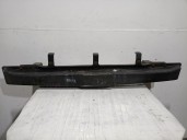 Recambio de refuerzo paragolpes trasero para hyundai sonata iv (ef) 2.0 16v referencia OEM IAM 8663138030 8663138030 