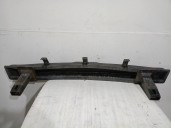 Recambio de refuerzo paragolpes trasero para hyundai sonata iv (ef) 2.0 16v referencia OEM IAM 8663138030 8663138030 