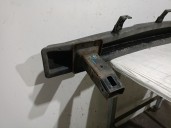 Recambio de refuerzo paragolpes trasero para hyundai sonata iv (ef) 2.0 16v referencia OEM IAM 8663138030 8663138030 